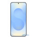 Смартфон Samsung Galaxy S25 12/128GB IcyBlue (SM-S931BLBD) — інтернет магазин All-Ok. фото 1
